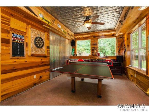 18 Conger Drive - Photo 15