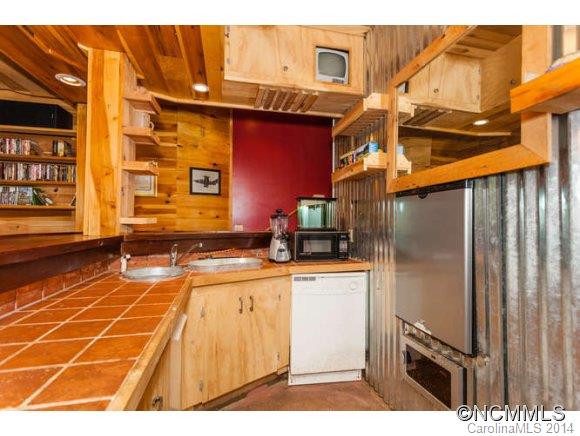 18 Conger Drive - Photo 16