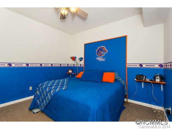 18 Conger Drive - Photo 17