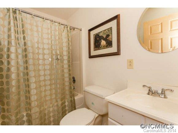 18 Conger Drive - Photo 18