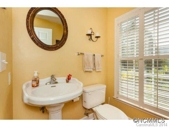 18 Conger Drive - Photo 19