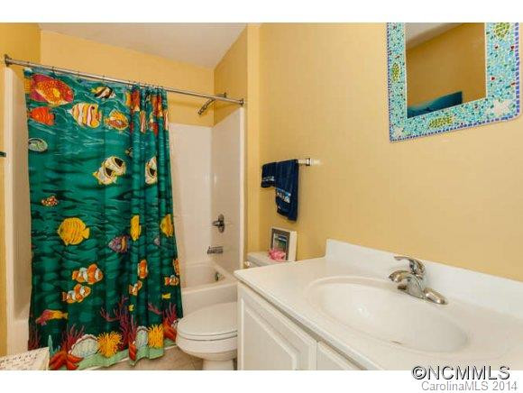 18 Conger Drive - Photo 20