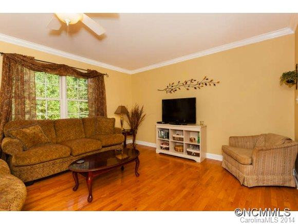 18 Conger Drive - Photo 3