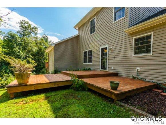 18 Conger Drive - Photo 21