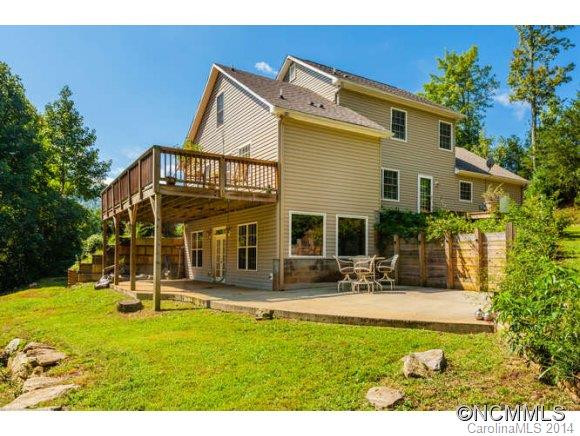 18 Conger Drive - Photo 22