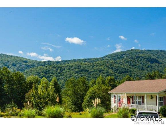 18 Conger Drive - Photo 23