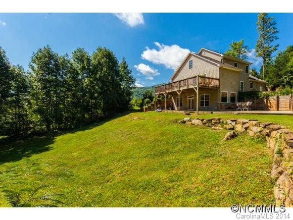 18 Conger Drive - Photo 24