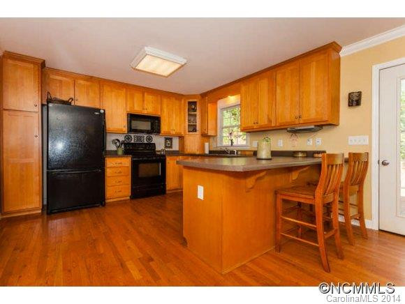 18 Conger Drive - Photo 4