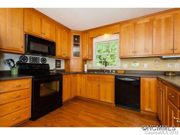 18 Conger Drive - Photo 5