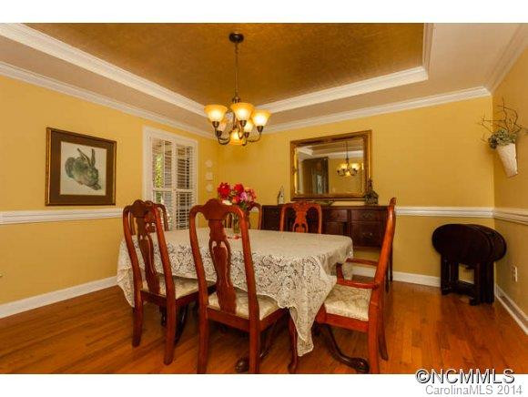 18 Conger Drive - Photo 6