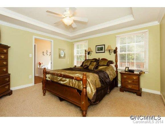18 Conger Drive - Photo 7
