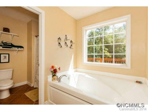 18 Conger Drive - Photo 8