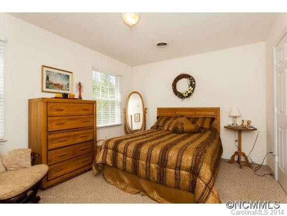 18 Conger Drive - Photo 10