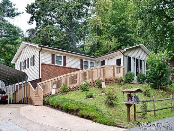 78 BAKER PLACE