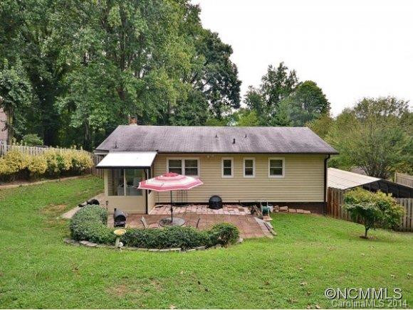 78 BAKER PLACE - Photo 11