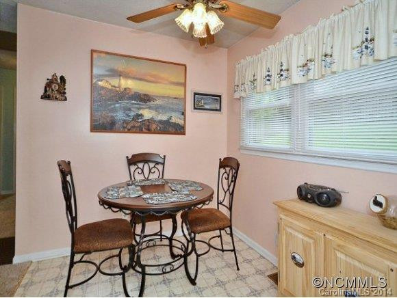 78 BAKER PLACE - Photo 5