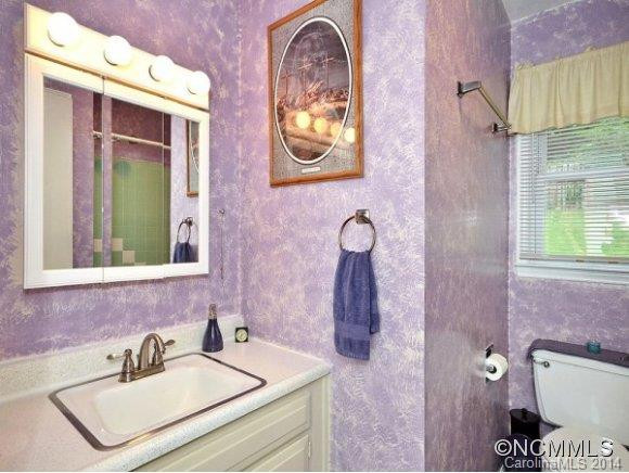 78 BAKER PLACE - Photo 6