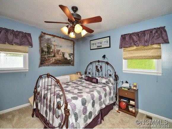 78 BAKER PLACE - Photo 7
