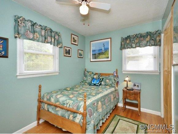 78 BAKER PLACE - Photo 8