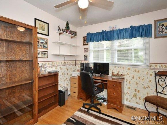 78 BAKER PLACE - Photo 9