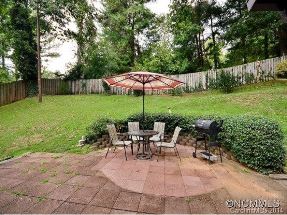 78 BAKER PLACE - Photo 10