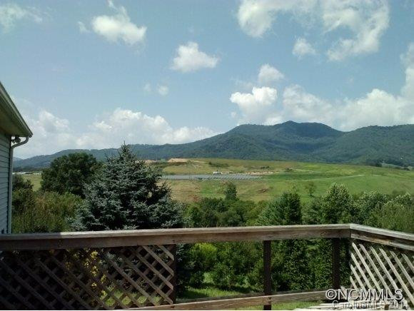 23 Puppy Dog Trail - Photo 3