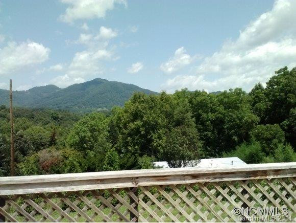 23 Puppy Dog Trail - Photo 4
