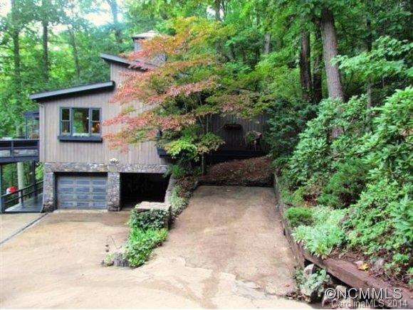 2915 Town Mountain Road