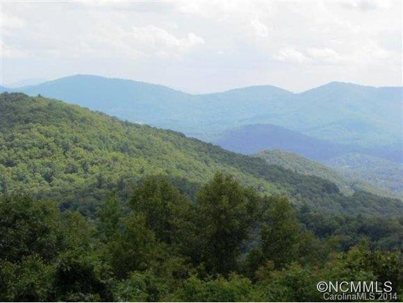 2915 Town Mountain Road - Photo 2