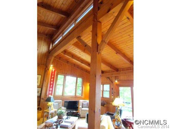 2915 Town Mountain Road - Photo 11