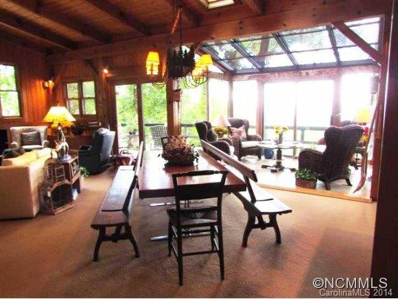2915 Town Mountain Road - Photo 13