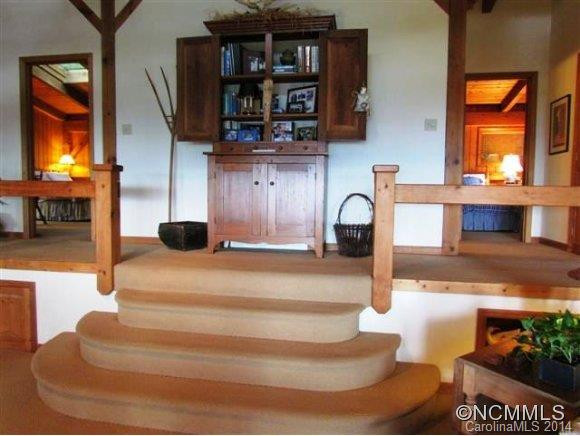 2915 Town Mountain Road - Photo 14