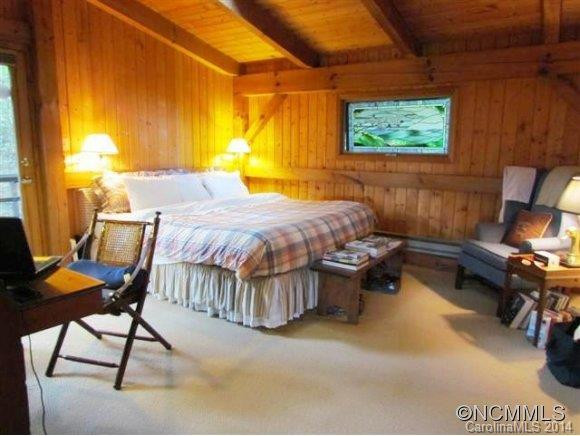 2915 Town Mountain Road - Photo 15
