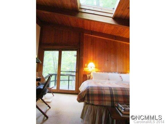 2915 Town Mountain Road - Photo 16