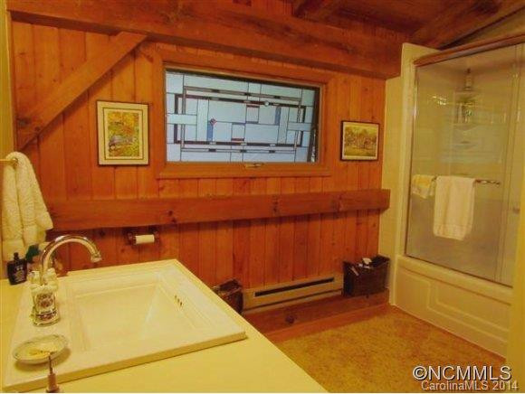 2915 Town Mountain Road - Photo 17
