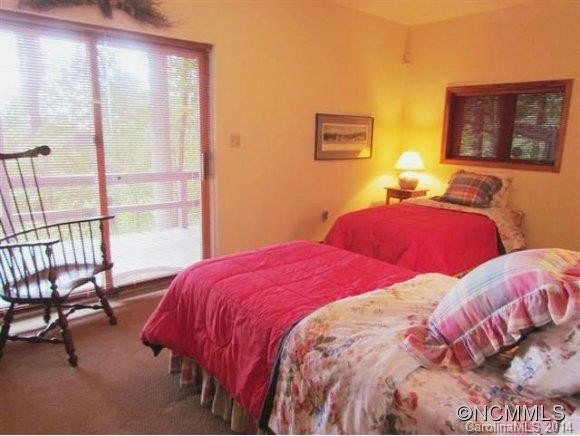 2915 Town Mountain Road - Photo 18