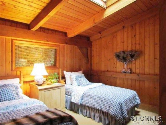 2915 Town Mountain Road - Photo 19