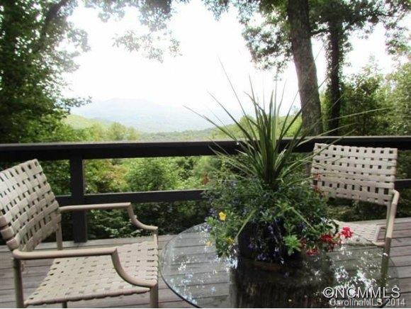 2915 Town Mountain Road - Photo 3