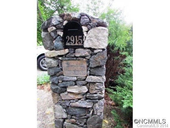 2915 Town Mountain Road - Photo 21