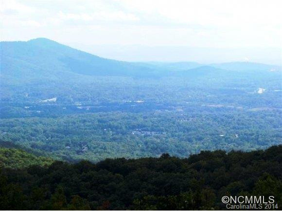 2915 Town Mountain Road - Photo 23