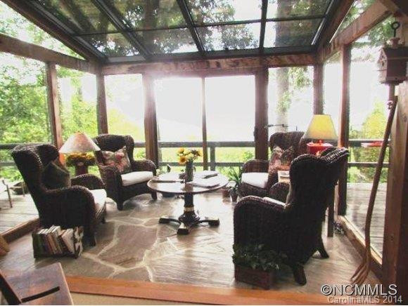 2915 Town Mountain Road - Photo 5