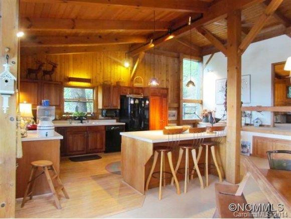 2915 Town Mountain Road - Photo 9