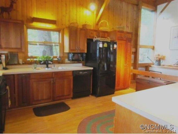2915 Town Mountain Road - Photo 10