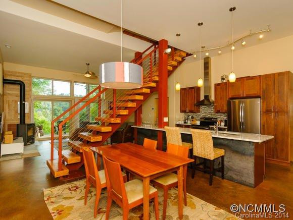 71 Joyner Avenue - Photo 11