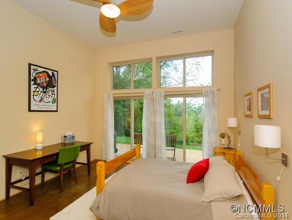71 Joyner Avenue - Photo 12