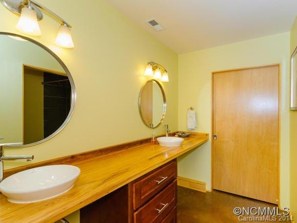 71 Joyner Avenue - Photo 14