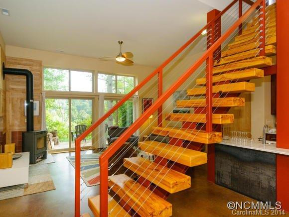 71 Joyner Avenue - Photo 15