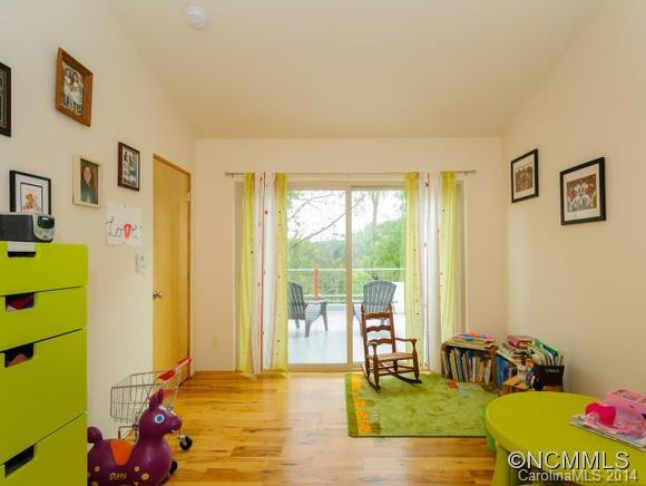 71 Joyner Avenue - Photo 16