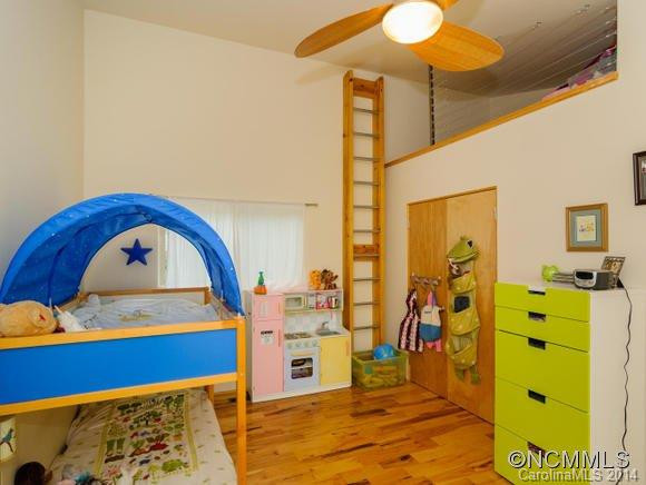 71 Joyner Avenue - Photo 17
