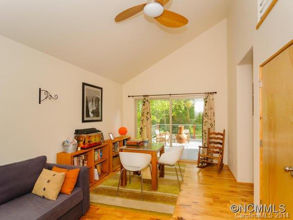 71 Joyner Avenue - Photo 19